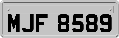 MJF8589
