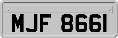 MJF8661
