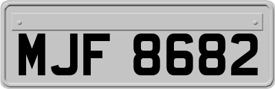 MJF8682