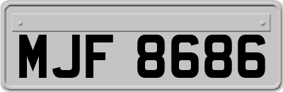 MJF8686