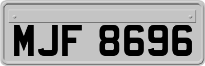 MJF8696