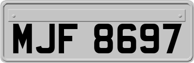 MJF8697