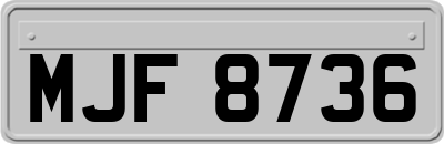 MJF8736