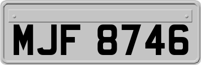 MJF8746
