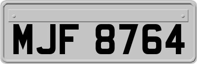 MJF8764
