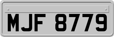 MJF8779