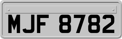 MJF8782