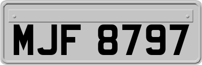 MJF8797