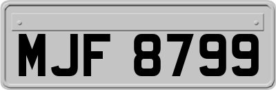 MJF8799