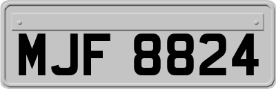 MJF8824
