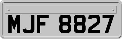 MJF8827
