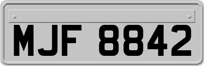 MJF8842