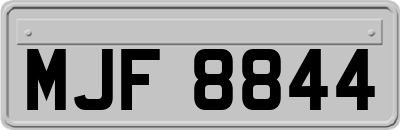 MJF8844