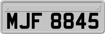 MJF8845