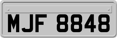 MJF8848