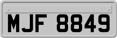 MJF8849