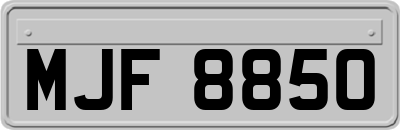 MJF8850
