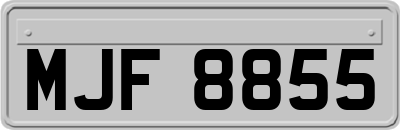 MJF8855