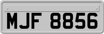 MJF8856