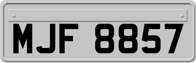 MJF8857