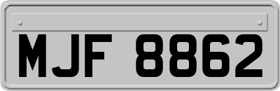 MJF8862