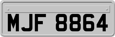 MJF8864