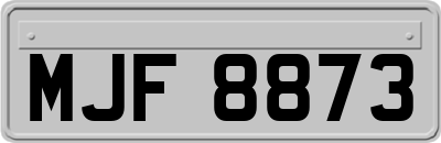 MJF8873