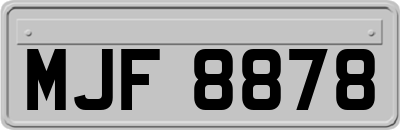 MJF8878