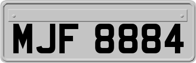 MJF8884