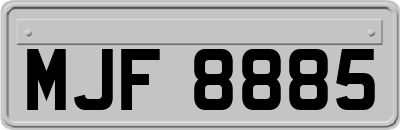 MJF8885