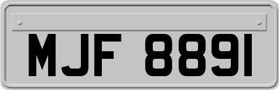 MJF8891