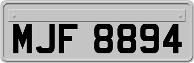 MJF8894