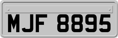 MJF8895