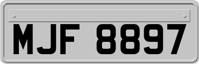 MJF8897