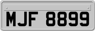 MJF8899