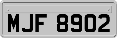 MJF8902
