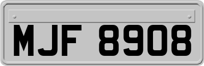 MJF8908