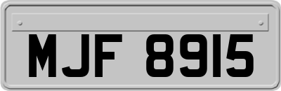 MJF8915