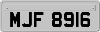 MJF8916