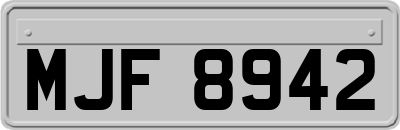 MJF8942