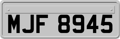 MJF8945