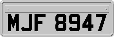 MJF8947
