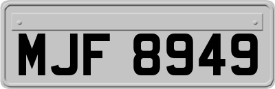 MJF8949