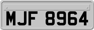 MJF8964