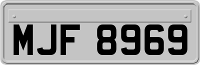 MJF8969