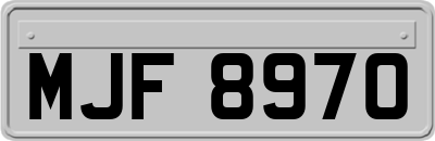 MJF8970