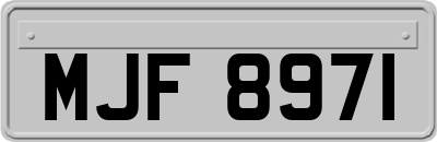 MJF8971