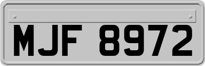 MJF8972