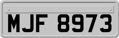 MJF8973