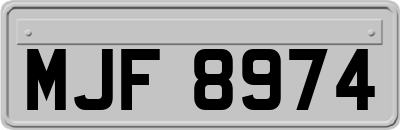 MJF8974
